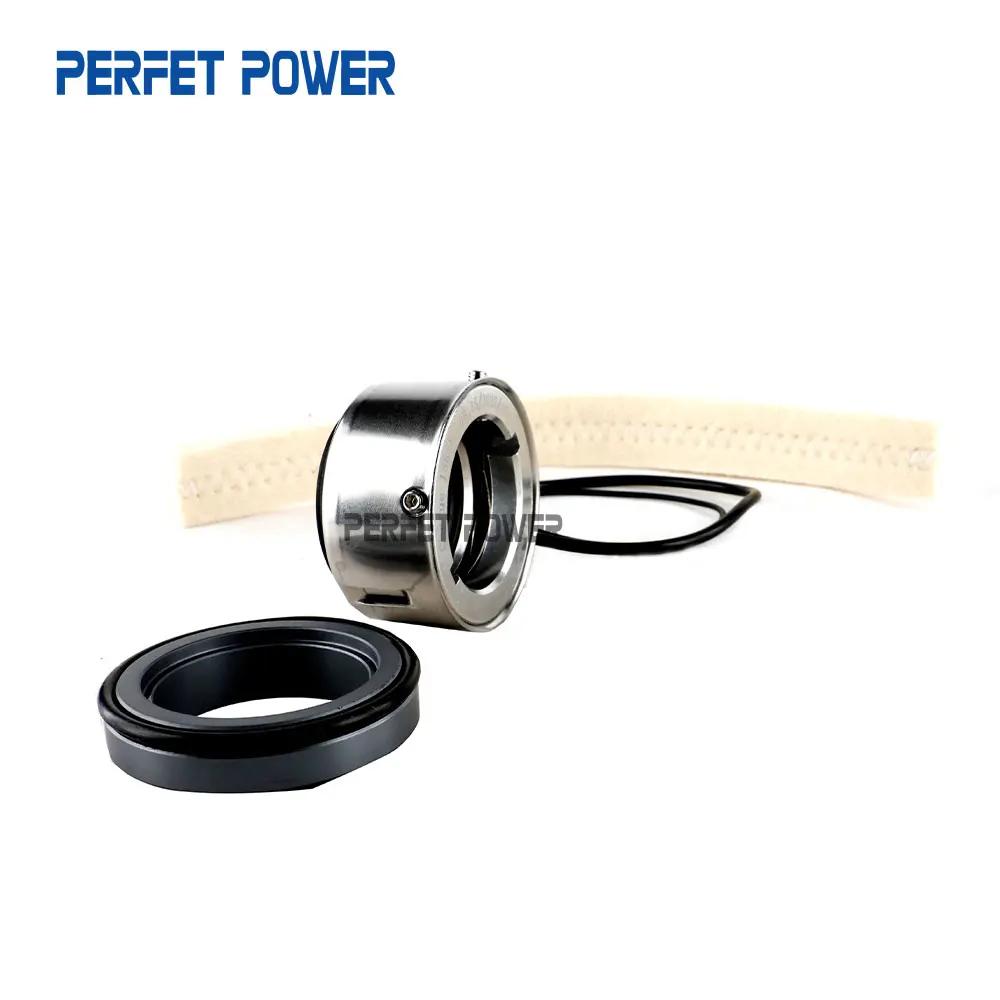Ʈ  Ʈ , 4UFCY 4TFCY 4PFCY 4NFCY 4GFCY 6UFCY 6TFCY 6PFCY 6NFCY , ߱ ǰ